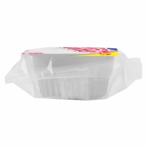 HOSTESS Strawberry CupCakes, Frosted Cake with Creamy Filling 2 ct / 3.17 oz - Pack of 2 thumbnail 4