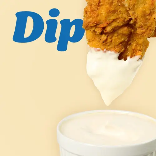 2 Pack - Kraft Real Mayo - 15 fl oz Packaging may vary thumbnail 3