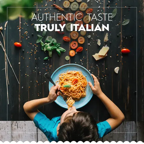 2 Pack - Barilla Gluten Free Oven-Ready Lasagne Pasta - 10 oz Packaging may vary thumbnail 4