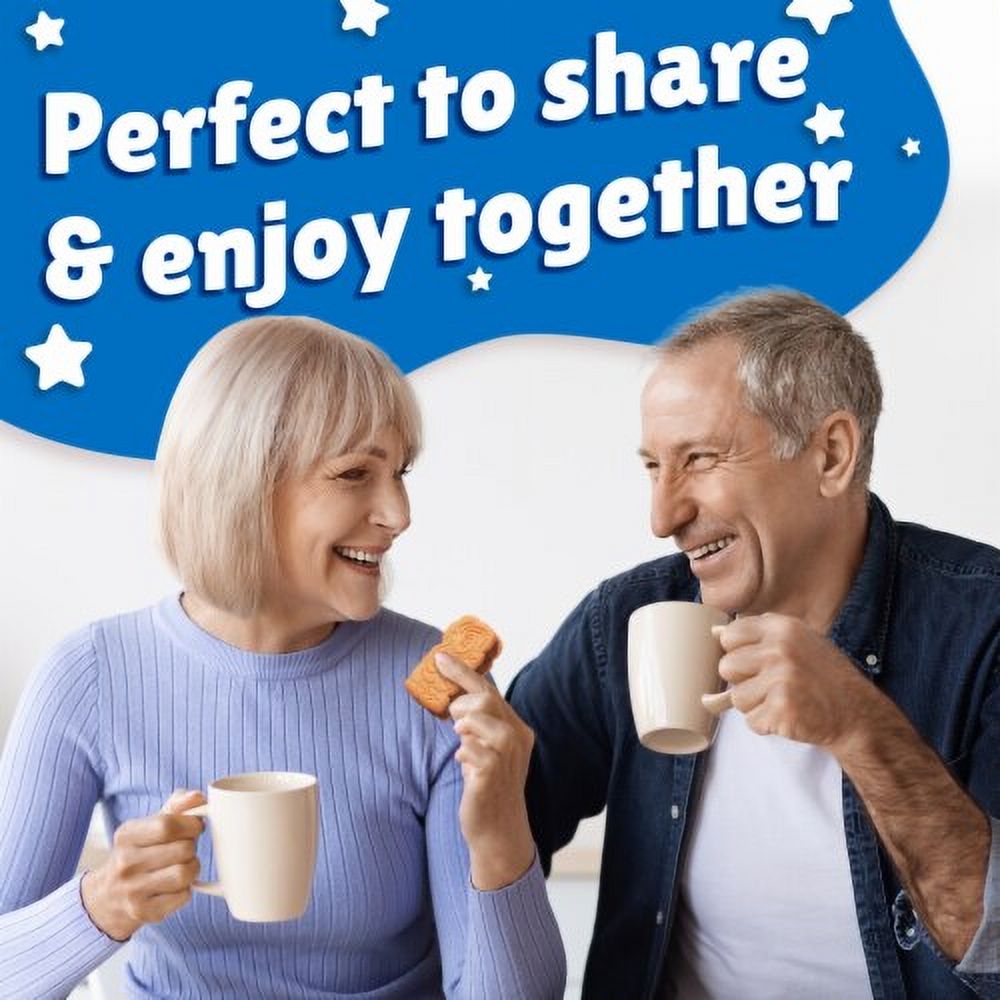 Keebler E.L. Fudge Elfwich Double Stuffed Sandwich Cookies thumbnail 3