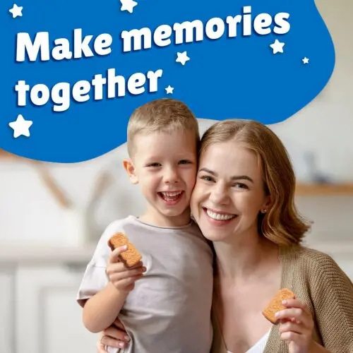 Keebler E.L. Fudge Elfwich Double Stuffed Sandwich Cookies thumbnail 4