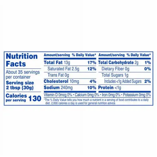 2X - KR Creamy Ranch Dressing BIG DEAL! thumbnail 4