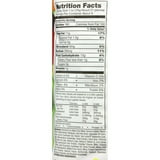 Cheetos Cheetos Crunchy Cheese Flavored Snacks Flamin' Hot Limon Flavored 8 1/2 Oz thumbnail 2