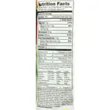 Cheetos Cheetos Crunchy Cheese Flavored Snacks Flamin' Hot Limon Flavored 8 1/2 Oz thumbnail 2