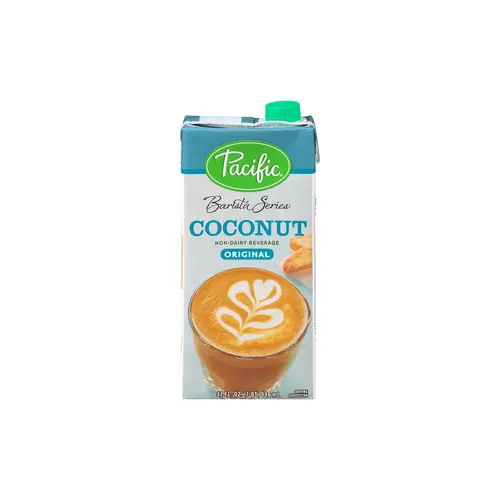 Pacific Barista Series Coconut Beverage 32 PFI04313