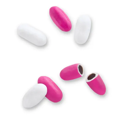 Good & Plenty Licorice Fat Free Candy, Box 6 oz thumbnail 3