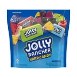 Jolly Rancher Original Fruit Flavored Hard Candy, Bag 27 oz thumbnail 2
