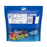Jolly Rancher Original Fruit Flavored Hard Candy, Bag 27 oz thumbnail 3