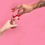 Smarties Original Candy Rolls 5, Ib thumbnail 2