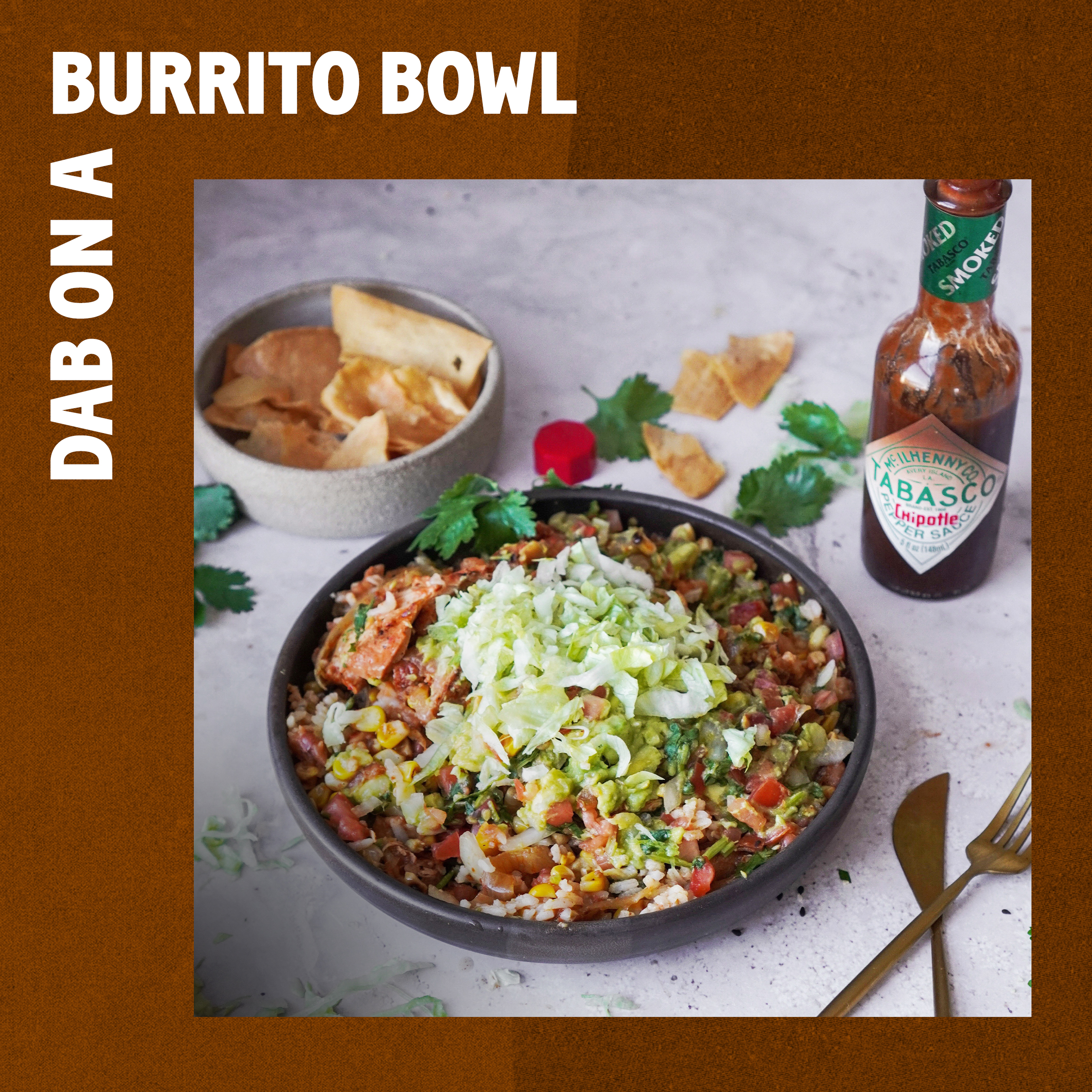 Tabasco Chipotle Pepper Sauce, 5 oz Regular Glass Bottle, Gluten Free thumbnail 4