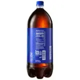 Pepsi Cola Soda Pop, 2 Liter Bottle thumbnail 4