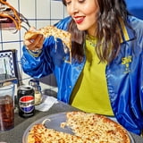 Diet Pepsi Cola Soda Pop, 20 fl oz Bottle thumbnail 4