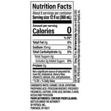 Diet Pepsi Cola Soda Pop, 2 Liter Size Bottle thumbnail 4