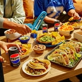 Diet Pepsi Cola Soda Pop, 16.9 fl oz, 6 Pack Bottles thumbnail 4