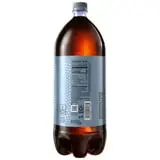 Diet Pepsi Cola Soda Pop, 2 Liter Bottle thumbnail 3