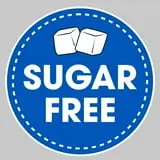 Trident Original Sugar Free Gum, Value Pack, 8 Packs of 14 Regular Size Pieces (112 Total Pieces) thumbnail 3