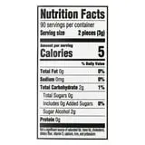 Trident White Peppermint Sugar Free Gum, Value Pack, 180 Regular Size Pieces thumbnail 3