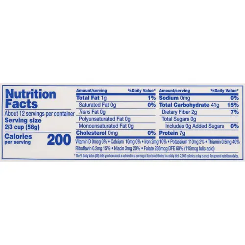 Skinner 24 oz Large Elbow Pasta thumbnail 4