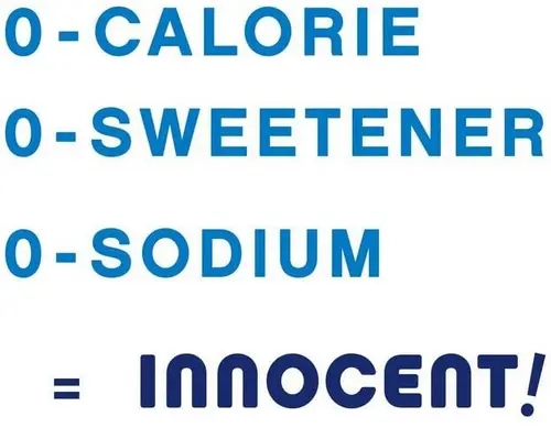 LaCroix 8pk Sunshine thumbnail 4