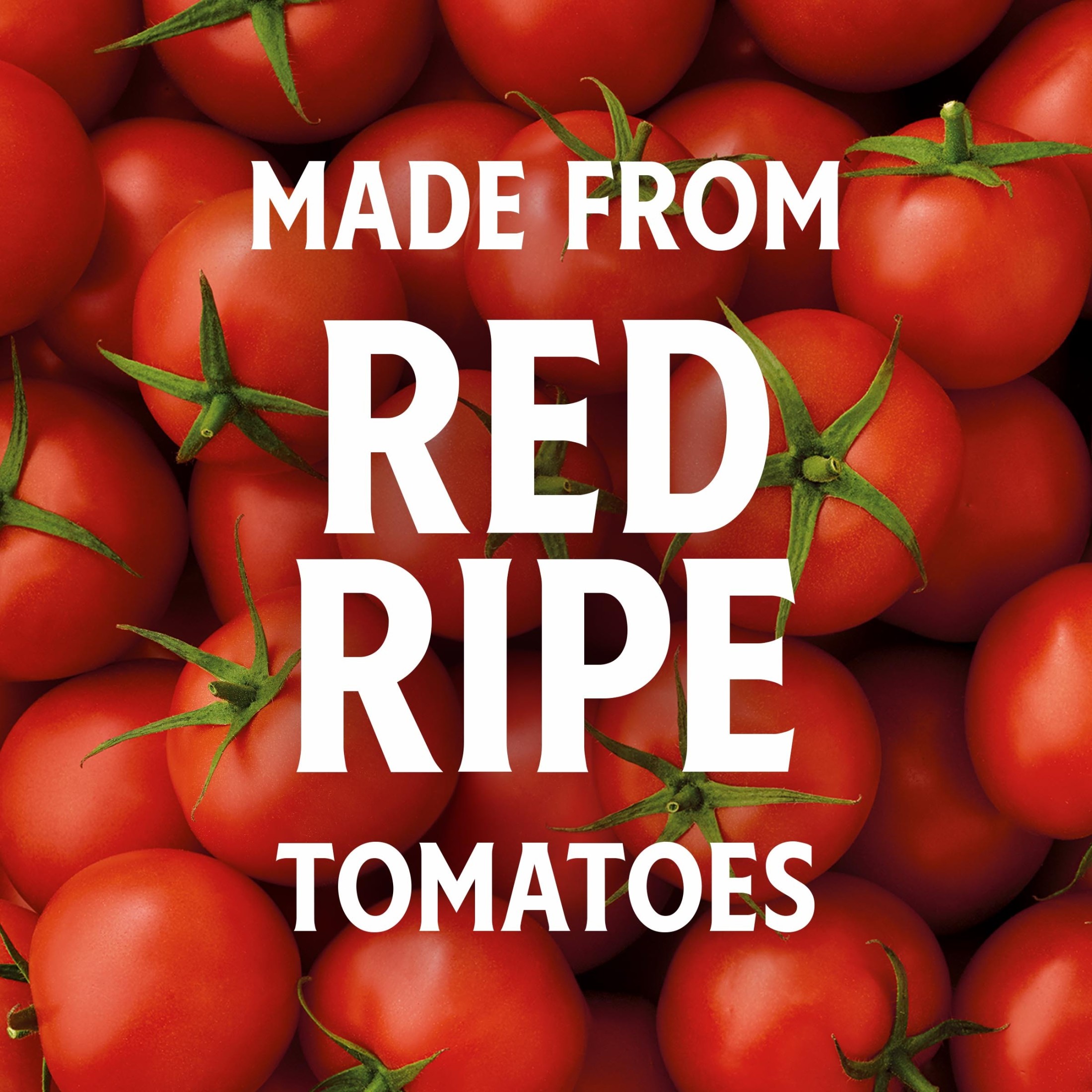 Heinz Tomato Ketchup Value Size, 64 oz Bottle thumbnail 4