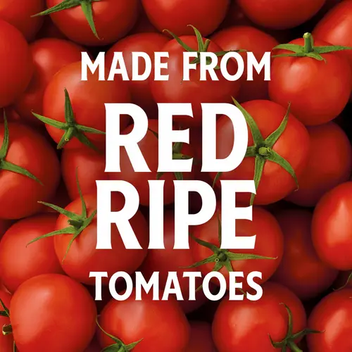 Heinz Tomato Ketchup Value Size, 64 oz Bottle thumbnail 4