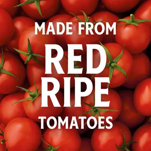 Heinz Tomato Ketchup, 14 oz Bottle thumbnail 3