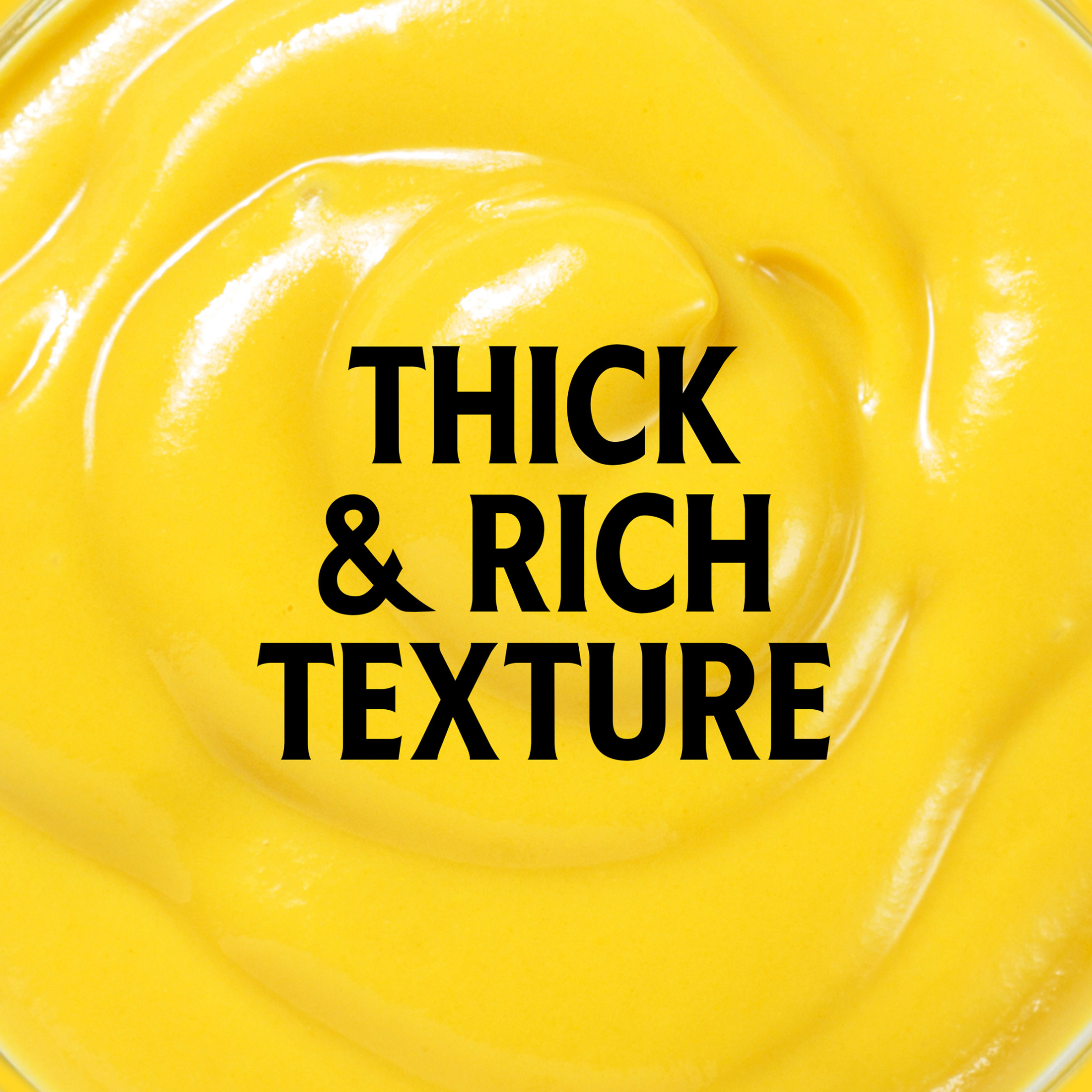 Heinz Yellow Mustard, 20 oz Bottle thumbnail 3