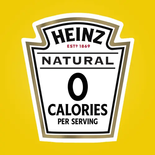 Heinz Yellow Mustard, 20 oz Bottle thumbnail 4