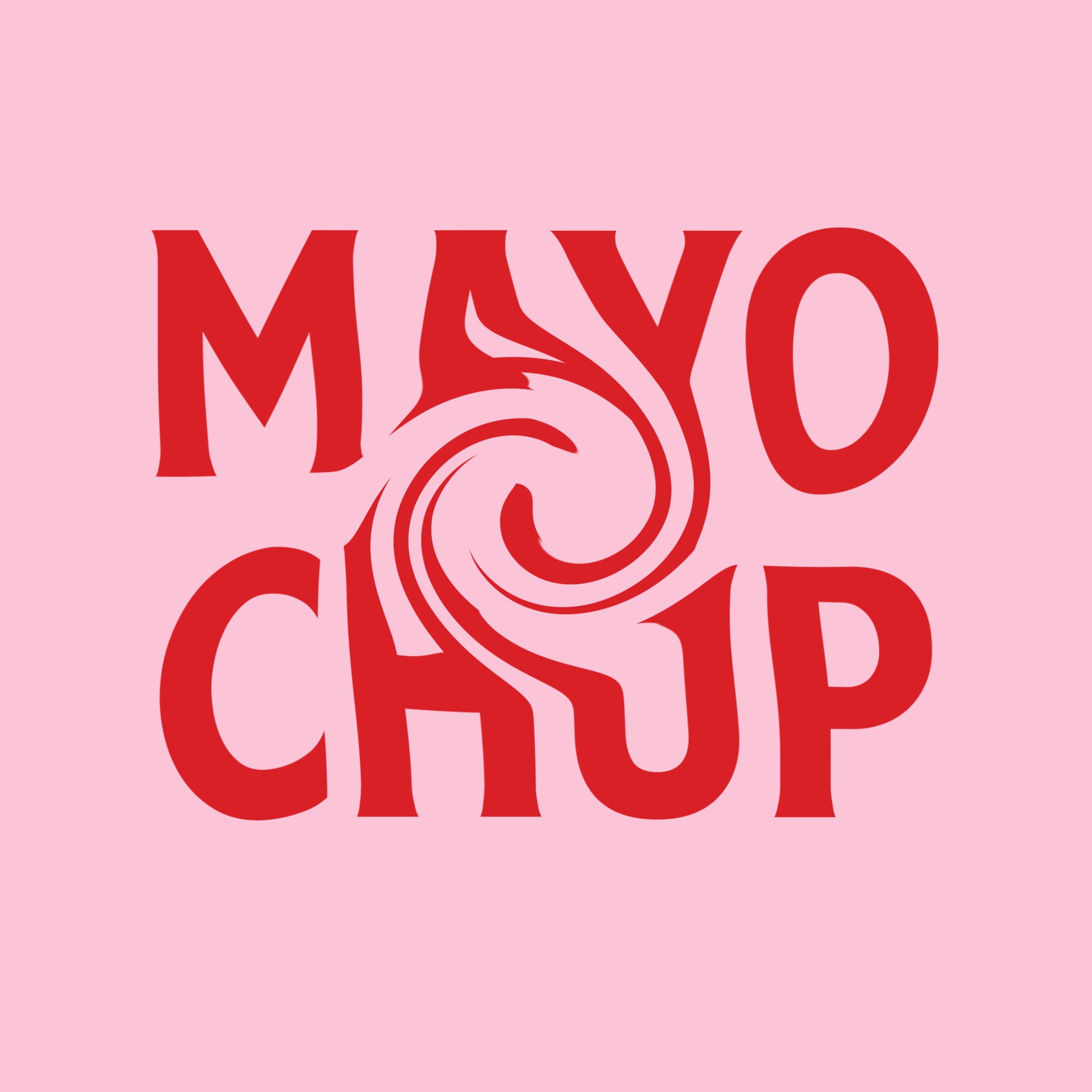 Heinz Mayochup Mayonnaise & Ketchup Sauce, 19.25 oz Bottle thumbnail 3