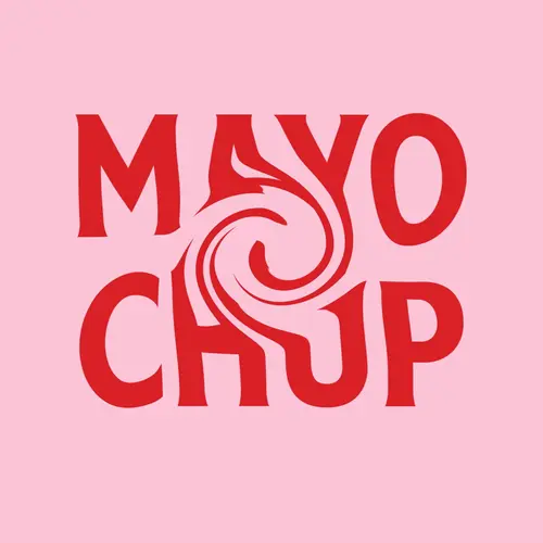 Heinz Mayochup Mayonnaise & Ketchup Sauce, 19.25 oz Bottle thumbnail 3