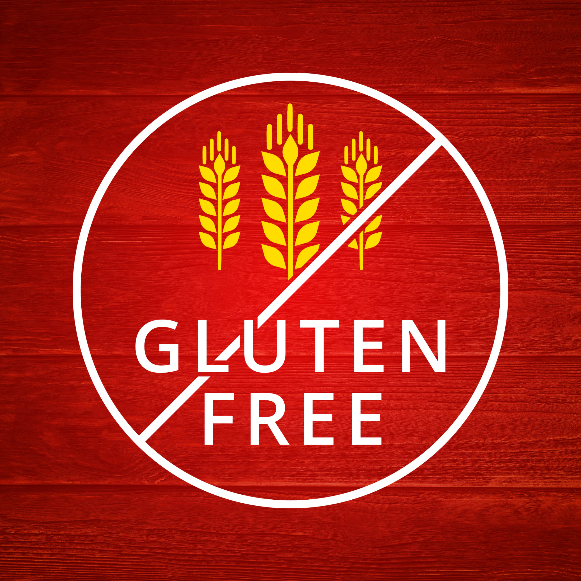 Ore-Ida Homestyle Steam 'N' Mash Recipe Ready Pre-Cut Russet Potatoes Frozen Side Dish, 24 oz Bag thumbnail 4