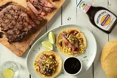 Sweet Baby Ray's Sweet Teriyaki Sauce & Marinade 16 fl oz thumbnail 4