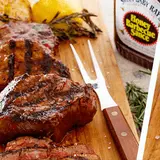 Sweet Baby Ray's Honey Barbecue Sauce 18 oz thumbnail 4