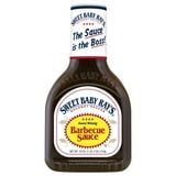 Sweet Baby Ray's Original Barbecue Sauce 18 oz thumbnail 2