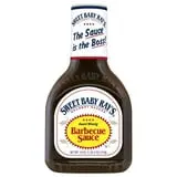 Sweet Baby Ray's Original Barbecue Sauce 18 oz thumbnail 2