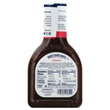 Sweet Baby Ray's Original Barbecue Sauce 18 oz thumbnail 3