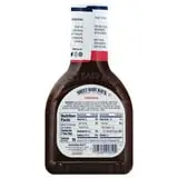 Sweet Baby Ray's Original Barbecue Sauce 18 oz thumbnail 3