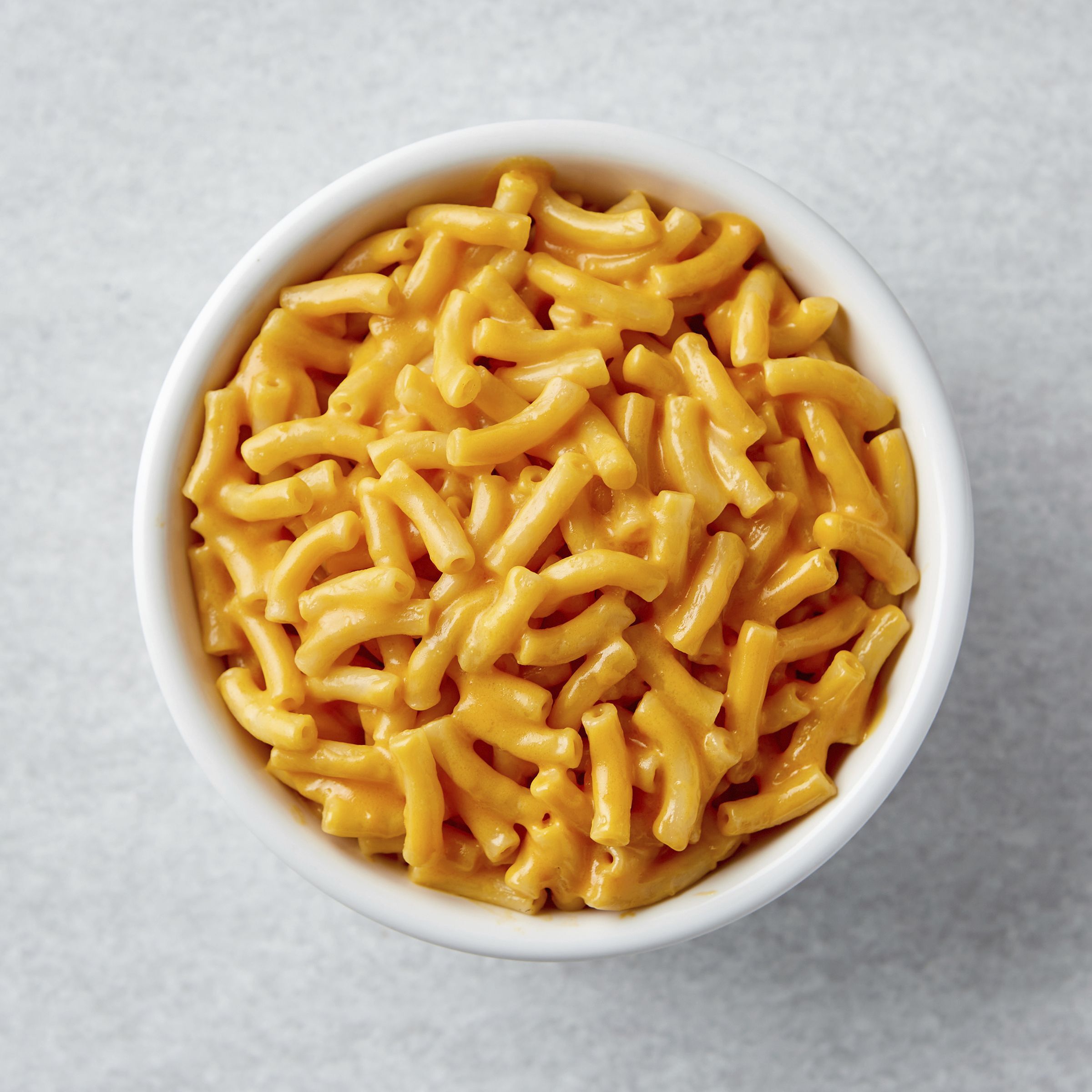 Annie's Macaroni and Classic Cheddar with Organic Pasta, Made with Real Cheese, 6 oz thumbnail 2