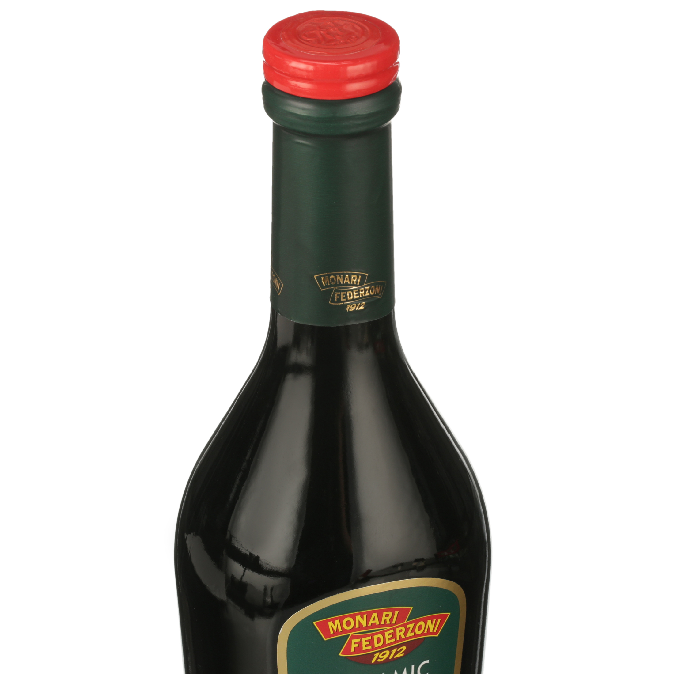 Monari Federzoni Balsamic Vinegar Of Modena - 16.9 Fl Oz thumbnail 4