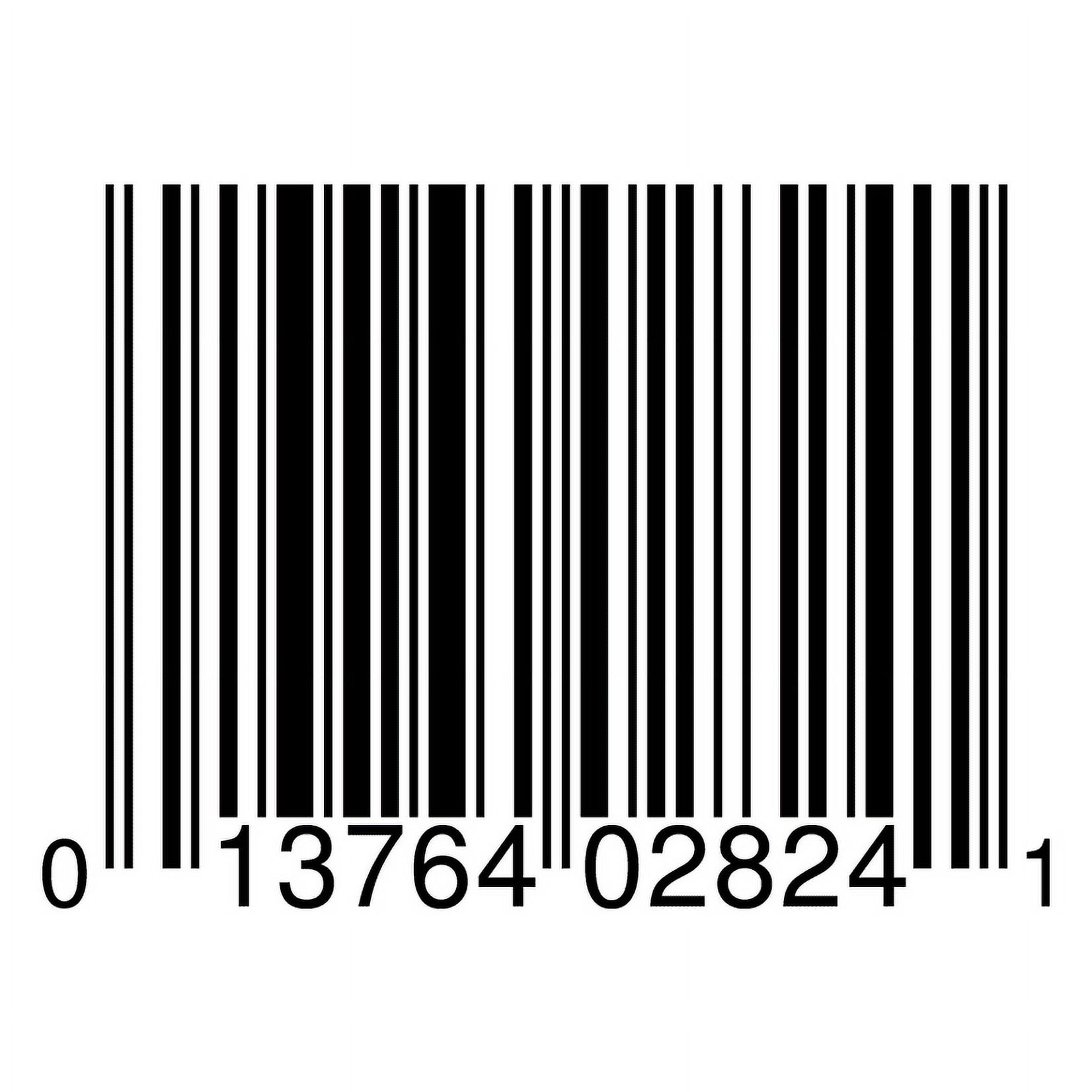 Dave's Killer Bread Burger Buns Done Right, Organic Hamburger Buns, 8 Ct,  17.6 oz, Shelf-Stable thumbnail 4