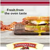 Pepperidge Farm Farmhouse Sourdough Bread, 24 oz Loaf thumbnail 2