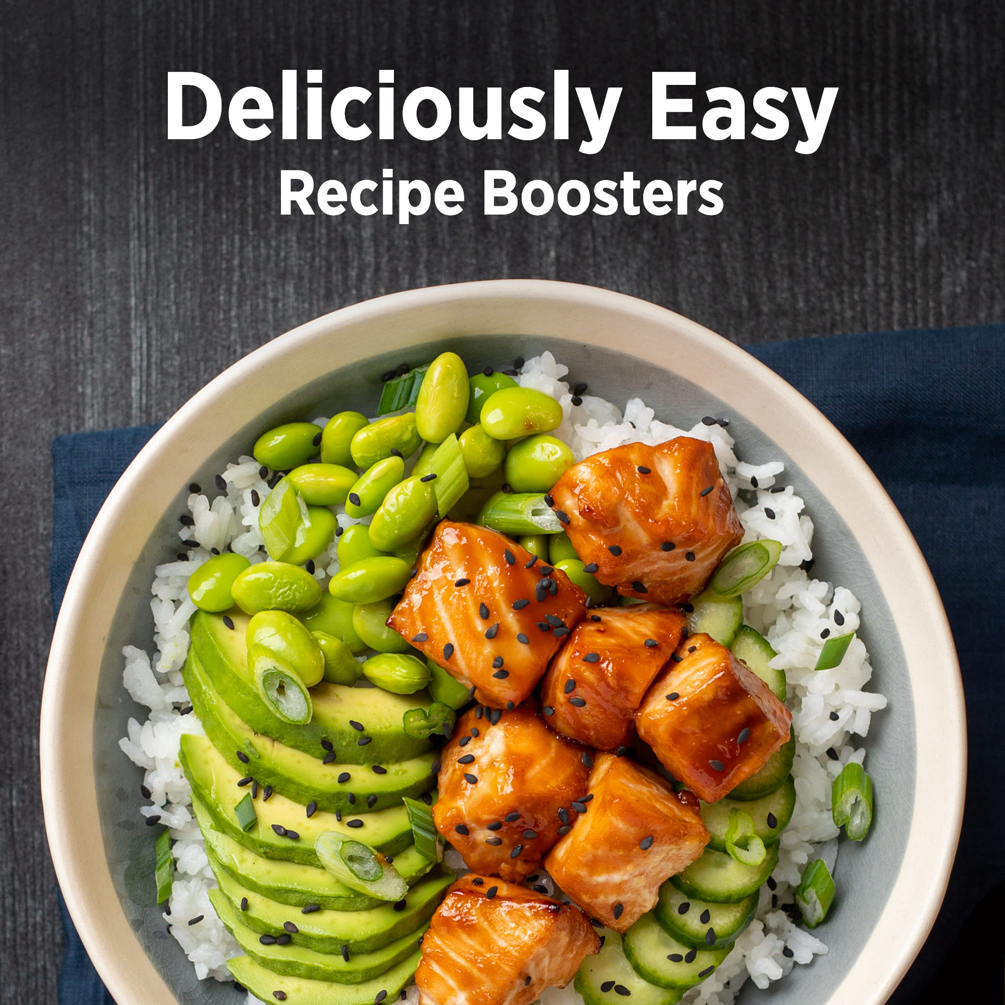 Birds Eye Steamfresh Edamame in the Pod, Frozen Vegetable, 10 oz thumbnail 4