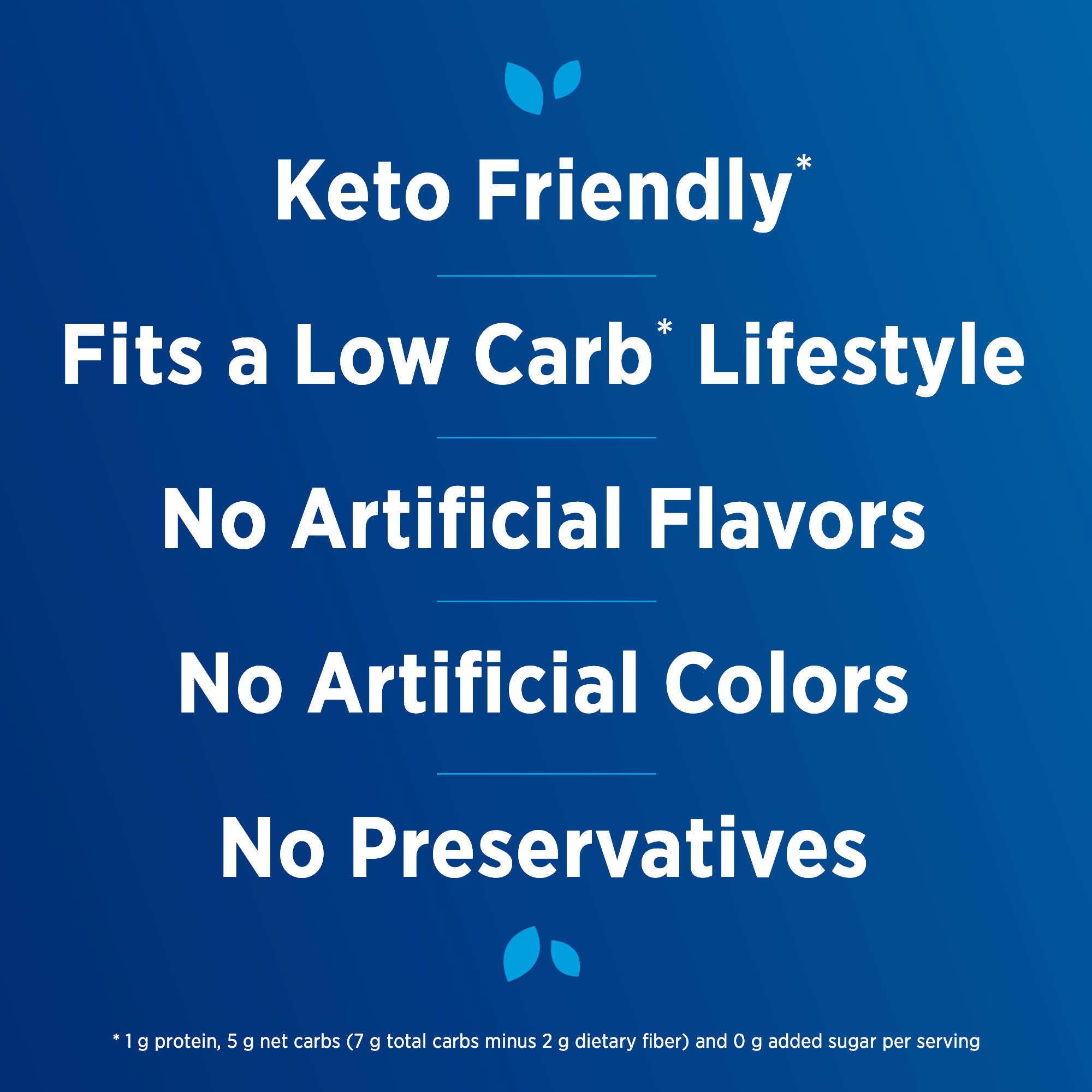 Birds Eye Roasted Garlic Mashed Cauliflower, 12 oz (Frozen) thumbnail 3