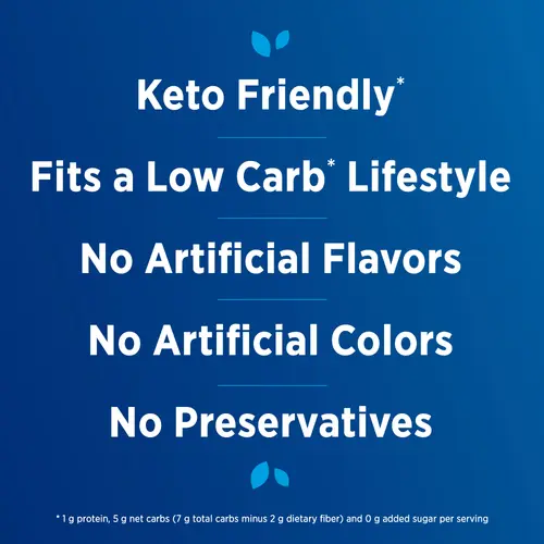 Birds Eye Roasted Garlic Mashed Cauliflower, 12 oz (Frozen) thumbnail 3