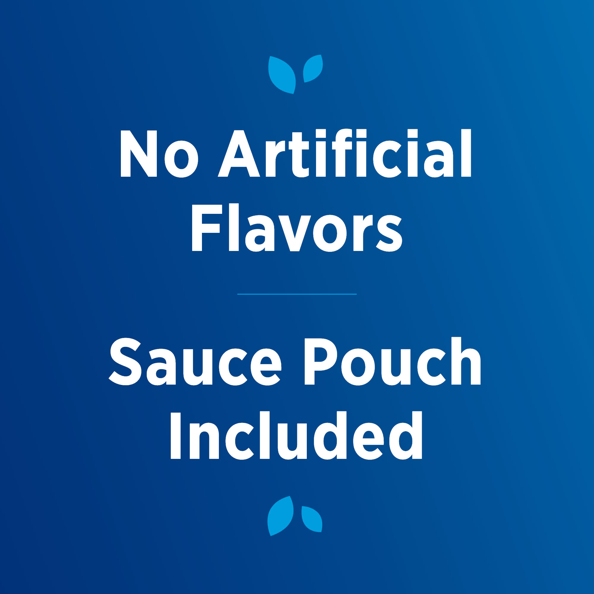 Birds Eye Buffalo Style Frozen Cauliflower Wings, 13.5 oz (Frozen) thumbnail 3