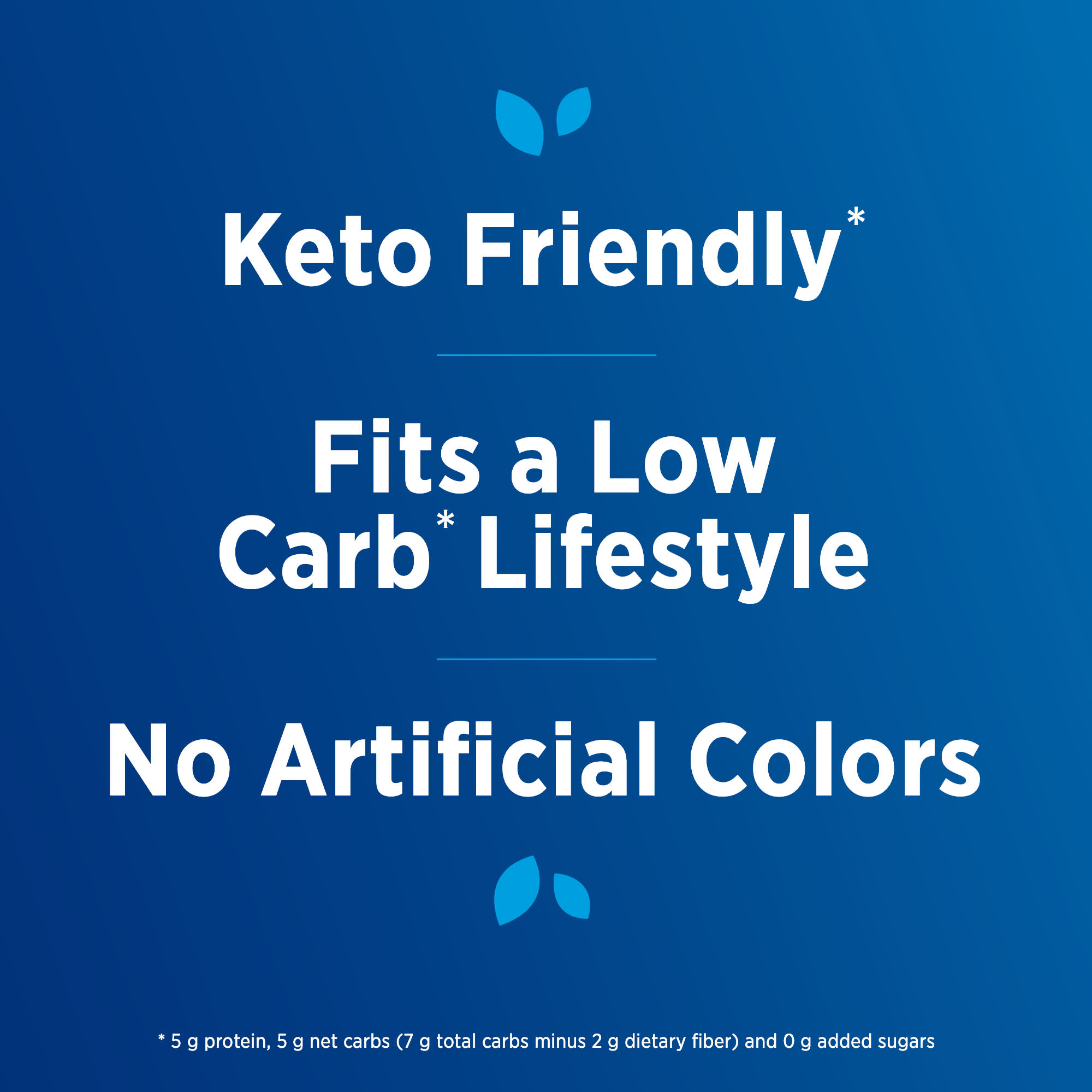 Birds Eye Cheddar Broccoli Bake Frozen Vegetables, 13 oz (Frozen) thumbnail 3