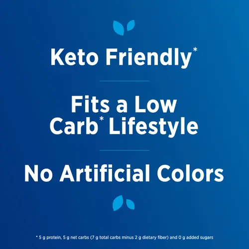 Birds Eye Cheddar Broccoli Bake Frozen Vegetables, 13 oz (Frozen) thumbnail 3