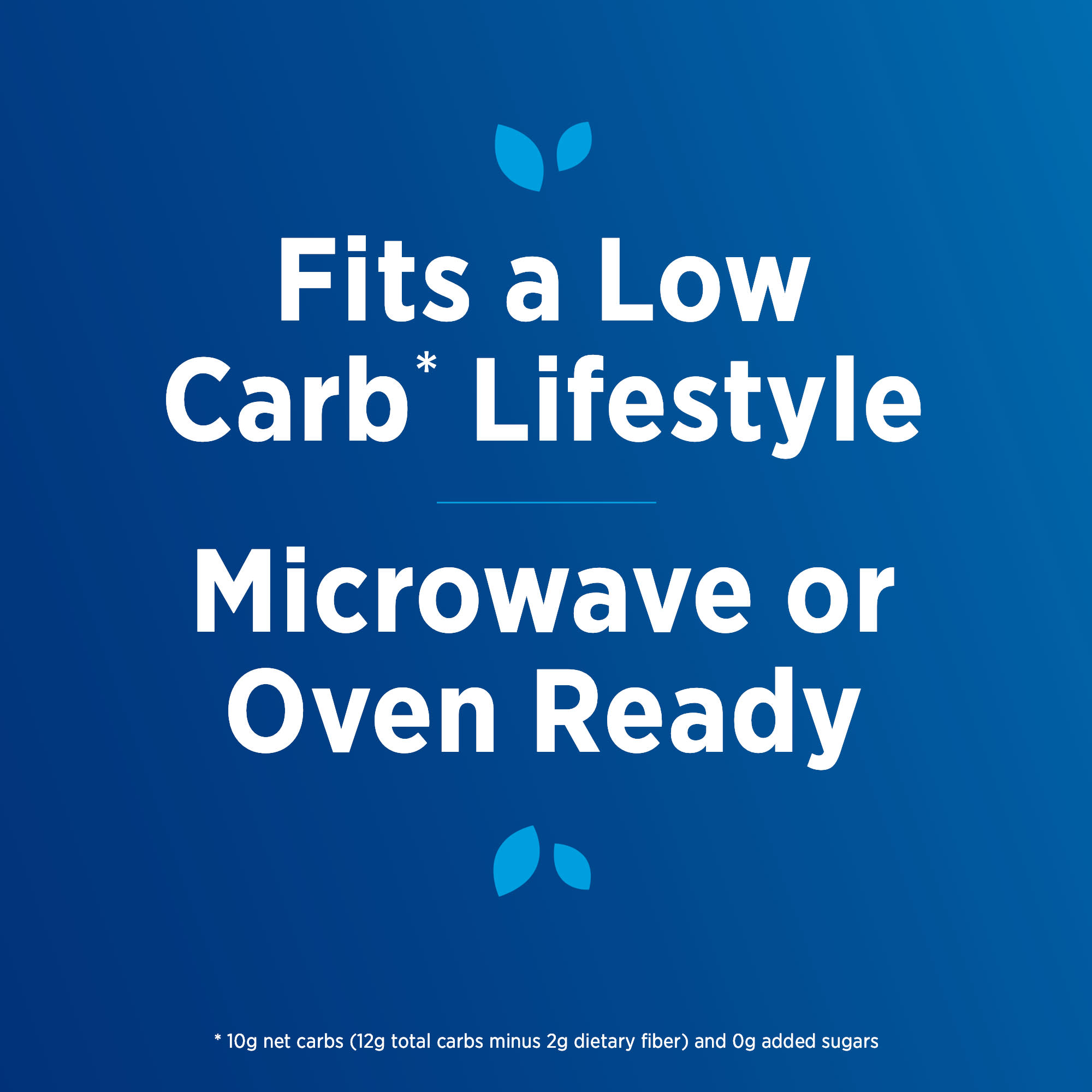 Birds Eye Loaded Potato Bake, Frozen Vegetable, 13 oz Box (Frozen) thumbnail 3