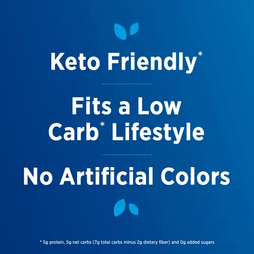 Birds Eye Creamy Spinach Bake, Frozen Vegetable, 13 oz Box (Frozen) thumbnail 3