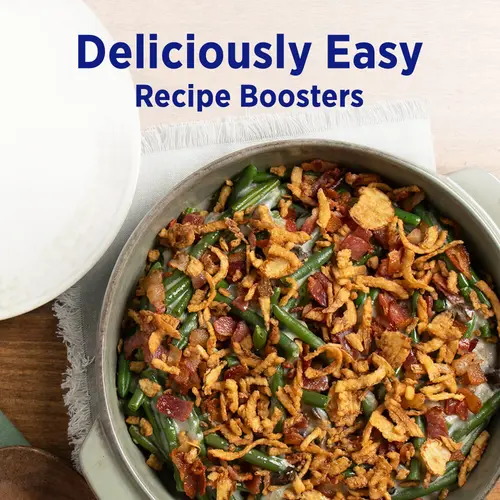 Birds Eye Steamfresh Cut Green Beans, Frozen, 10 oz thumbnail 4